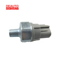 Best selling durable 83530-28010 Oil Pressure Switch